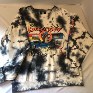 Bucees Fall 2022 Sweatshirt